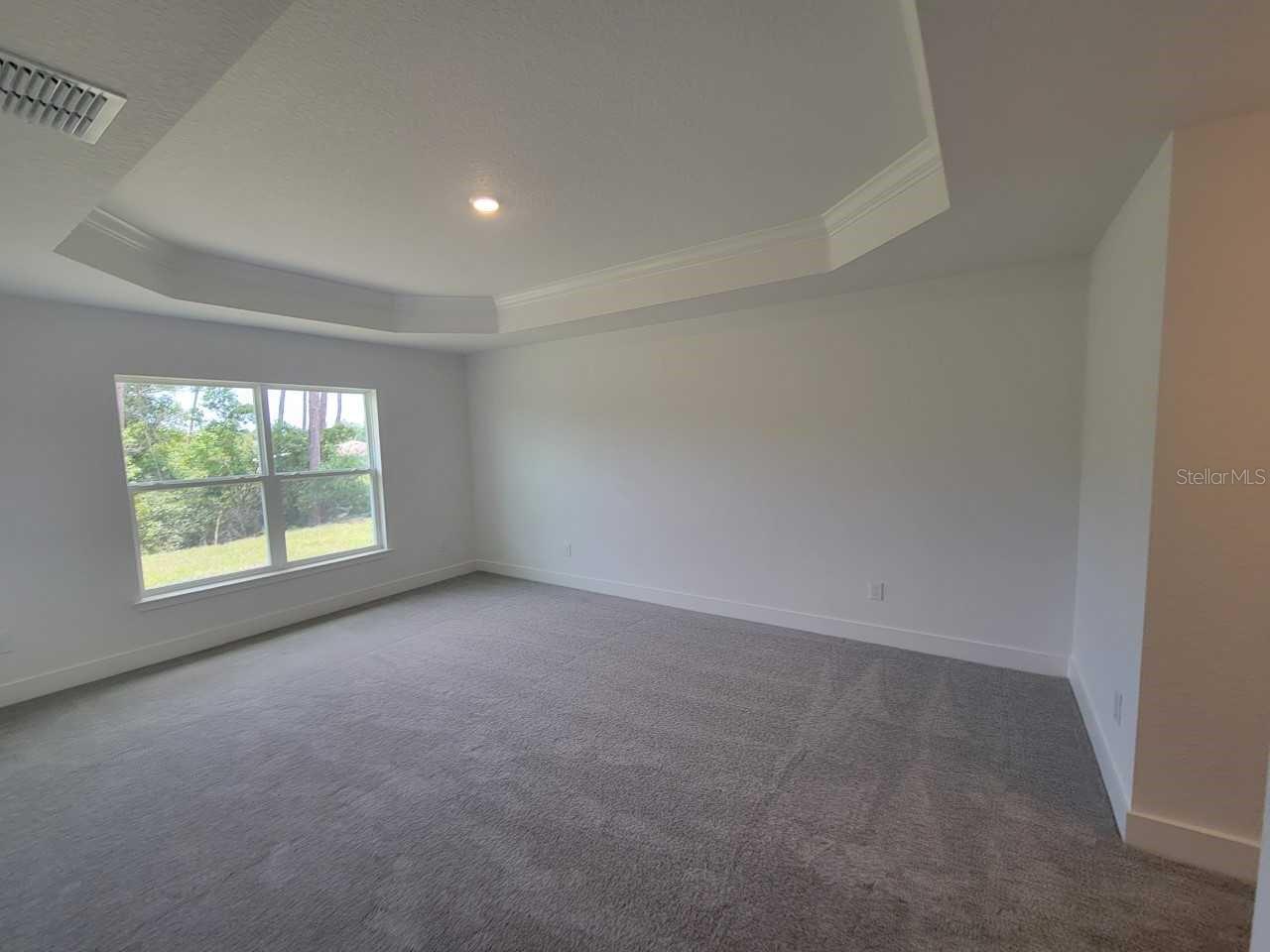 MARION OAKS UN 7 - Residential