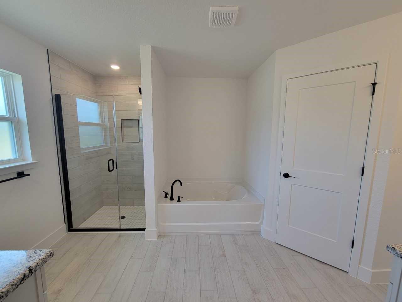MARION OAKS UN 7 - Residential