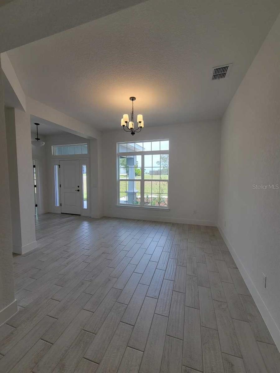 MARION OAKS UN 7 - Residential
