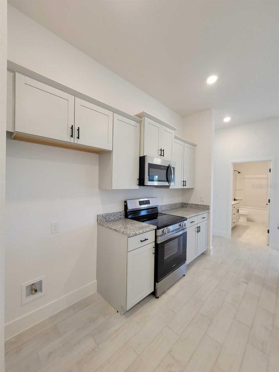 MARION OAKS UN 7 - Residential