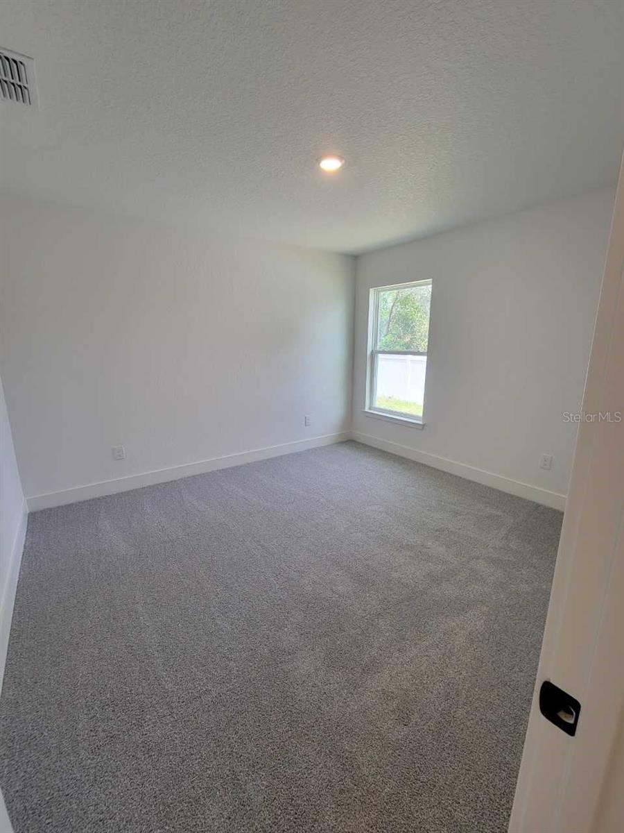 MARION OAKS UN 7 - Residential