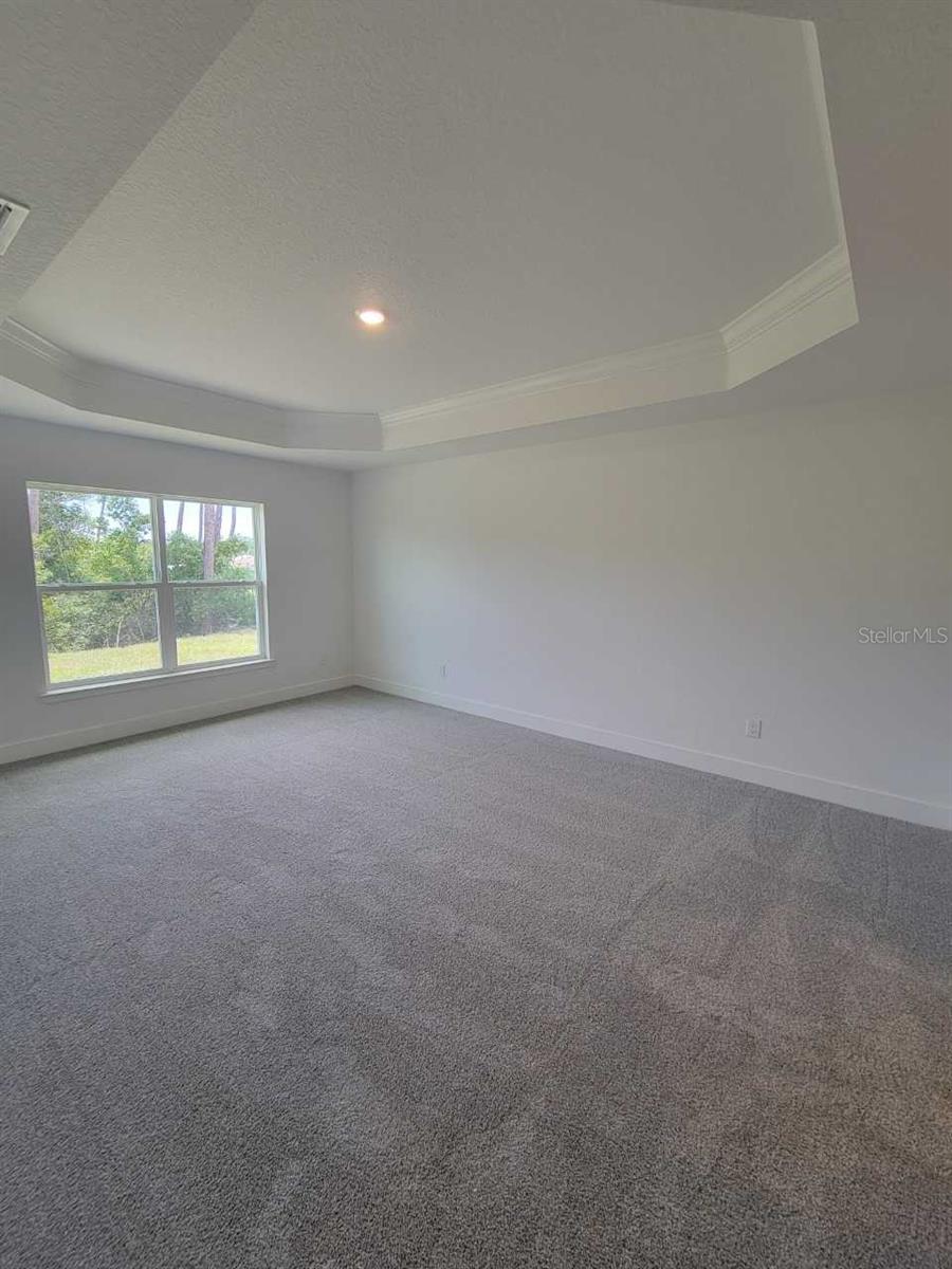 MARION OAKS UN 7 - Residential