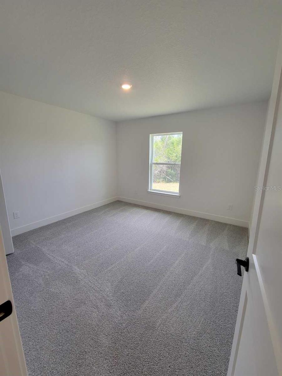 MARION OAKS UN 7 - Residential