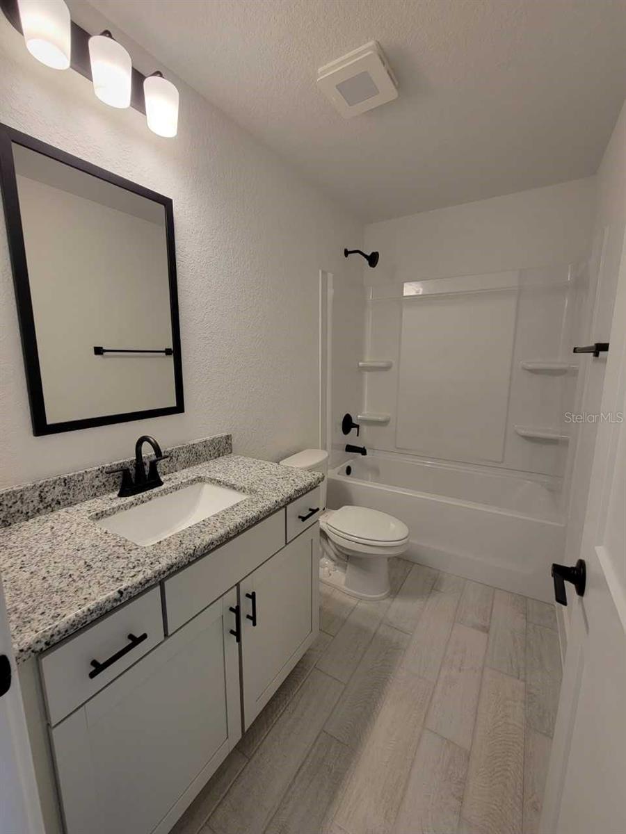 MARION OAKS UN 7 - Residential