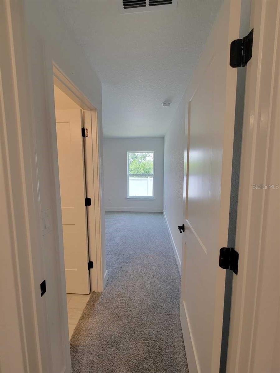 MARION OAKS UN 7 - Residential