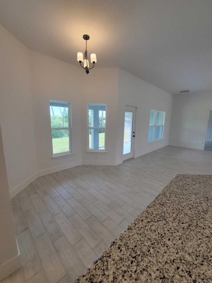 MARION OAKS UN 7 - Residential