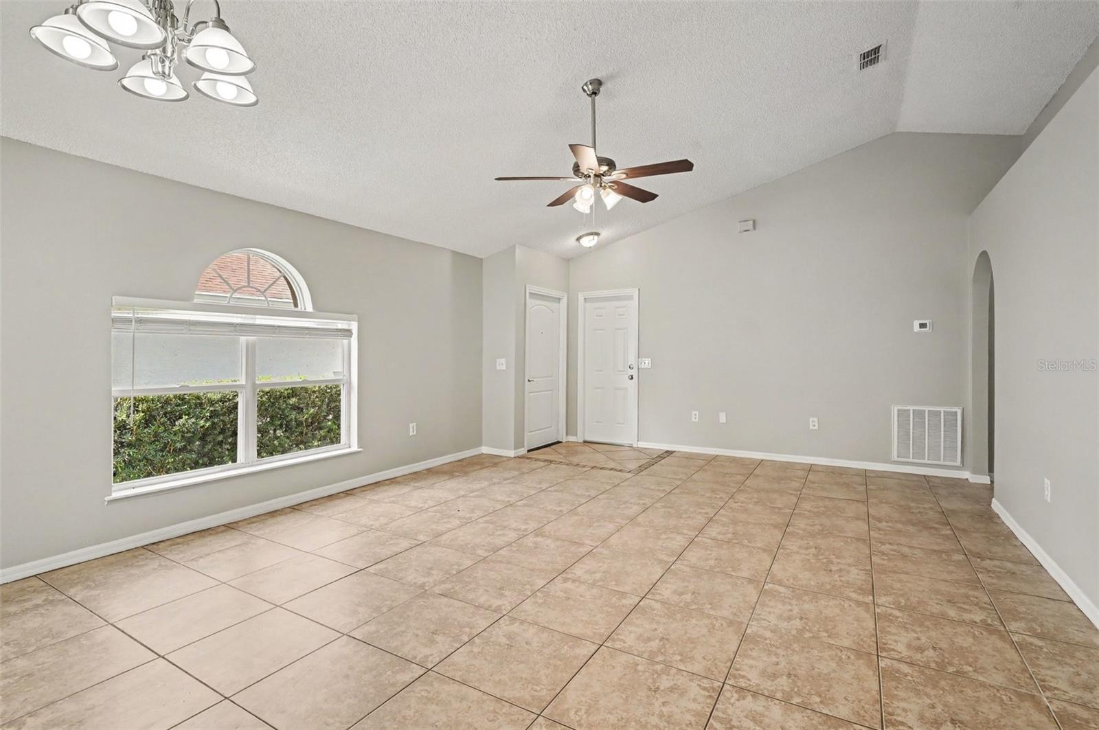 OSPREY COVE - Residential
