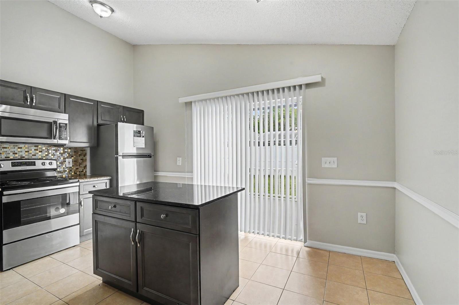 OSPREY COVE - Residential