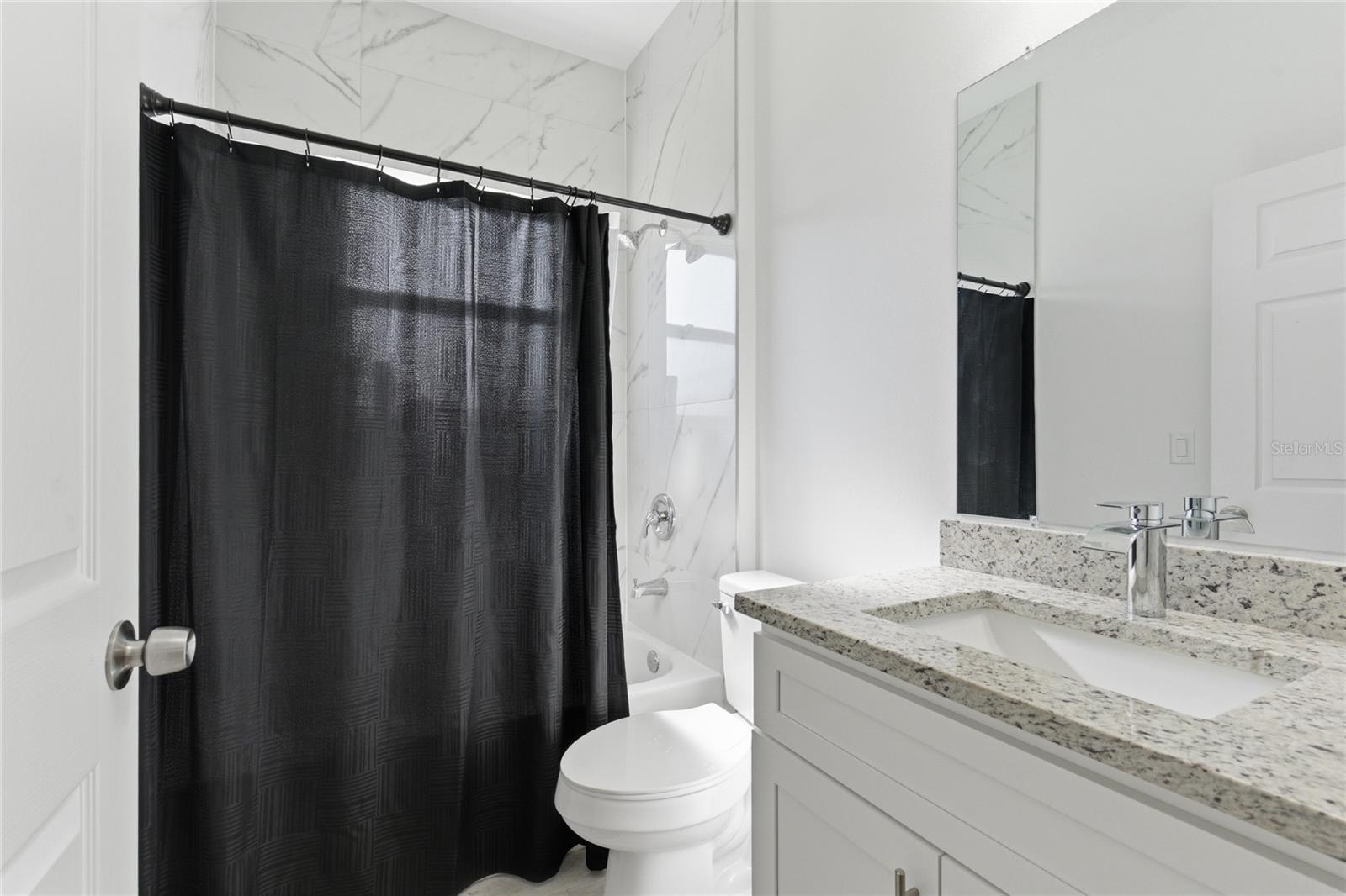 SILVER SPGS SHORES UN 35 - Residential