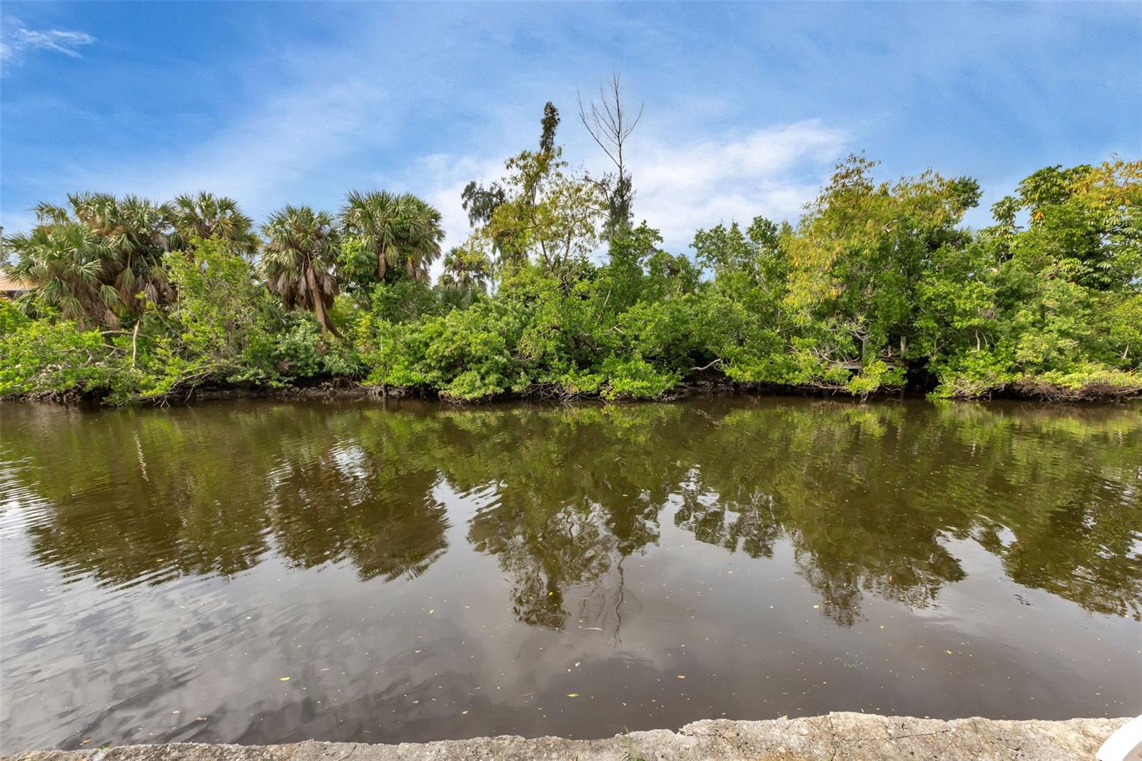 WATERWAY COLONY - Residential