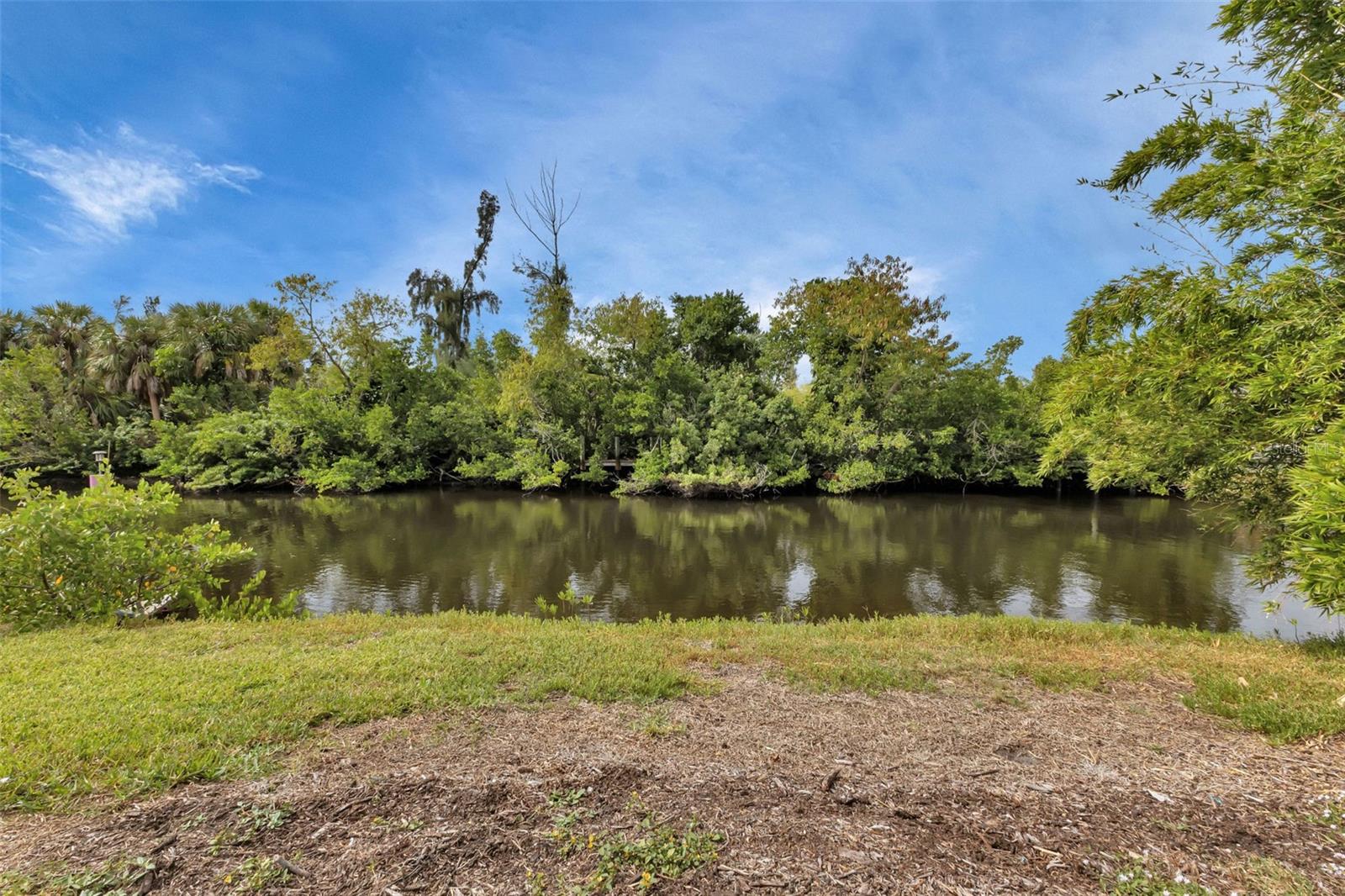 WATERWAY COLONY - Residential
