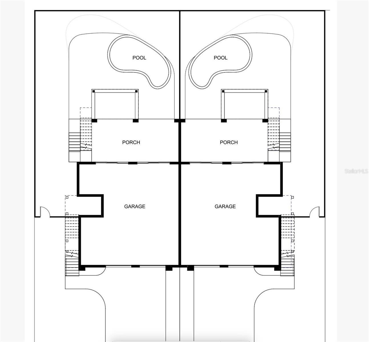 HOLMES BEACH 15TH UNIT - Residential