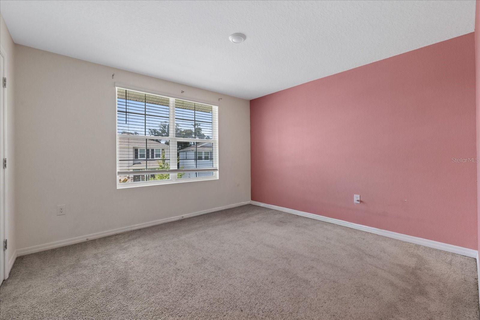 SUWANNEE LAKESIDE PH 2 & 3 - Residential