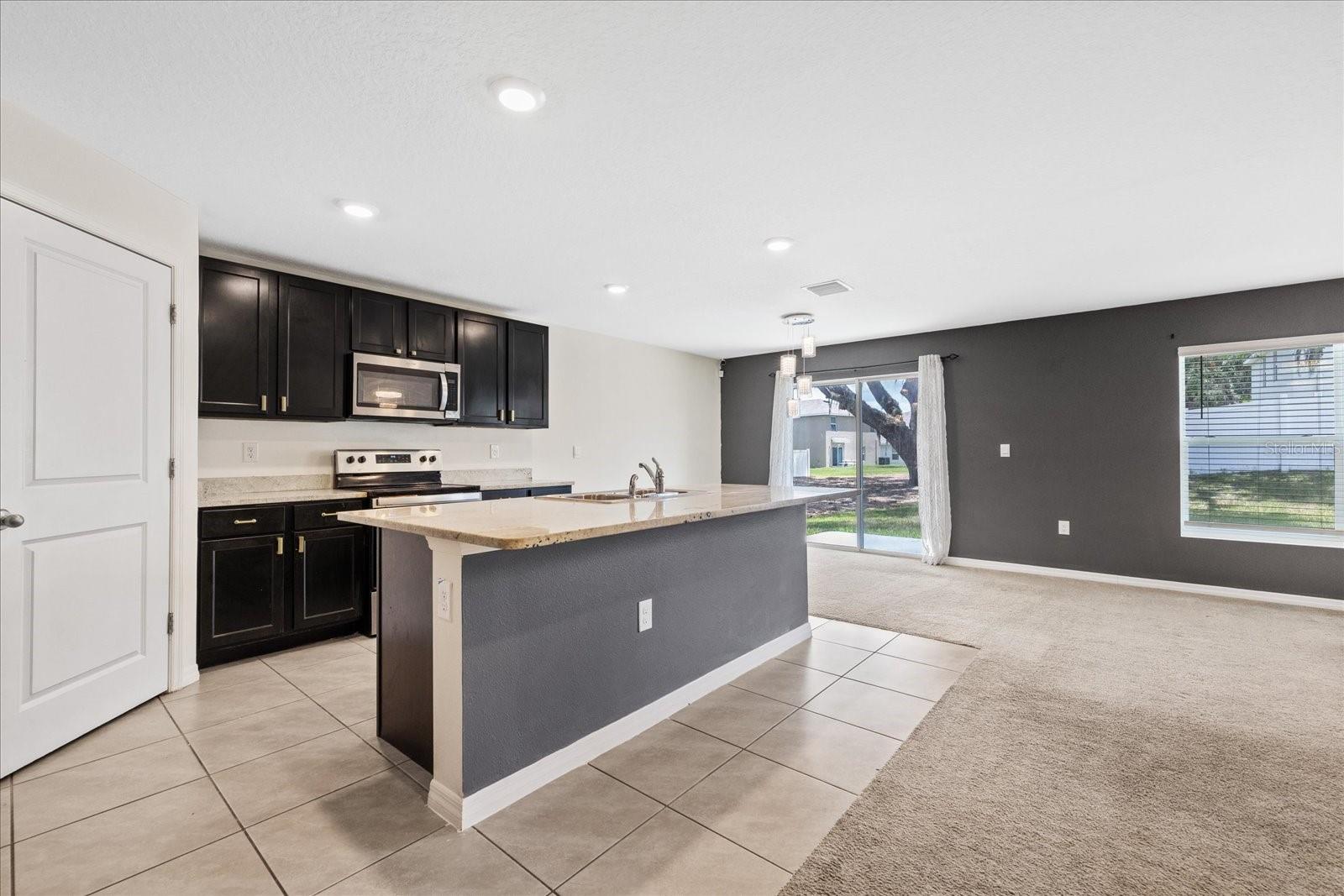 SUWANNEE LAKESIDE PH 2 & 3 - Residential