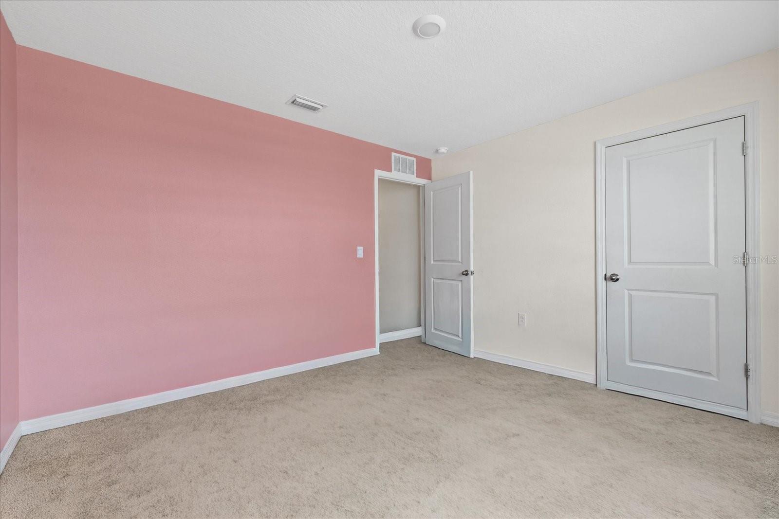 SUWANNEE LAKESIDE PH 2 & 3 - Residential