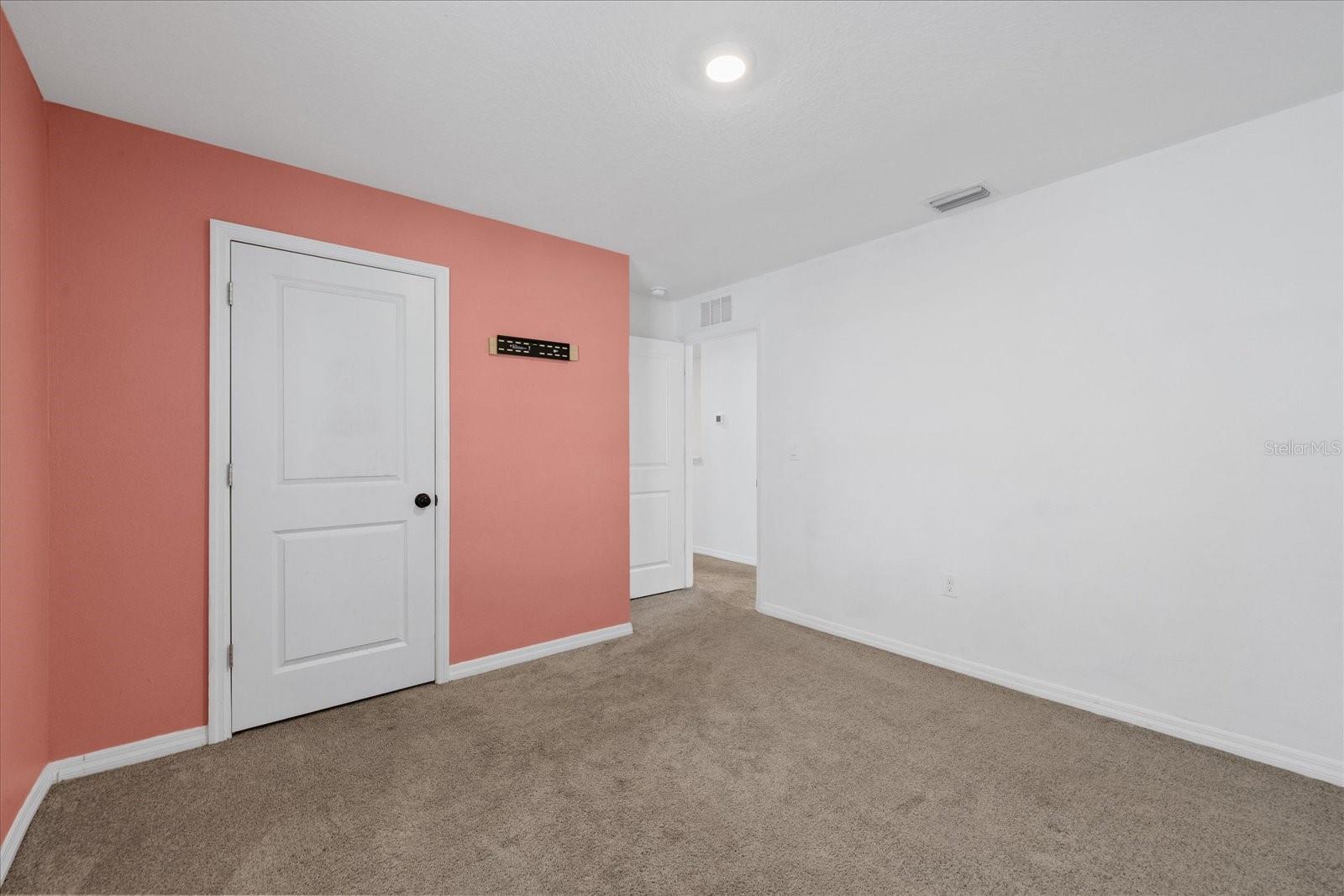 SUWANNEE LAKESIDE PH 2 & 3 - Residential