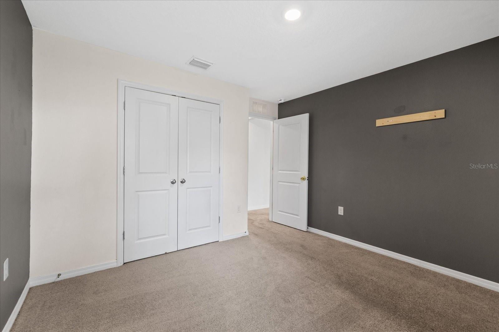 SUWANNEE LAKESIDE PH 2 & 3 - Residential