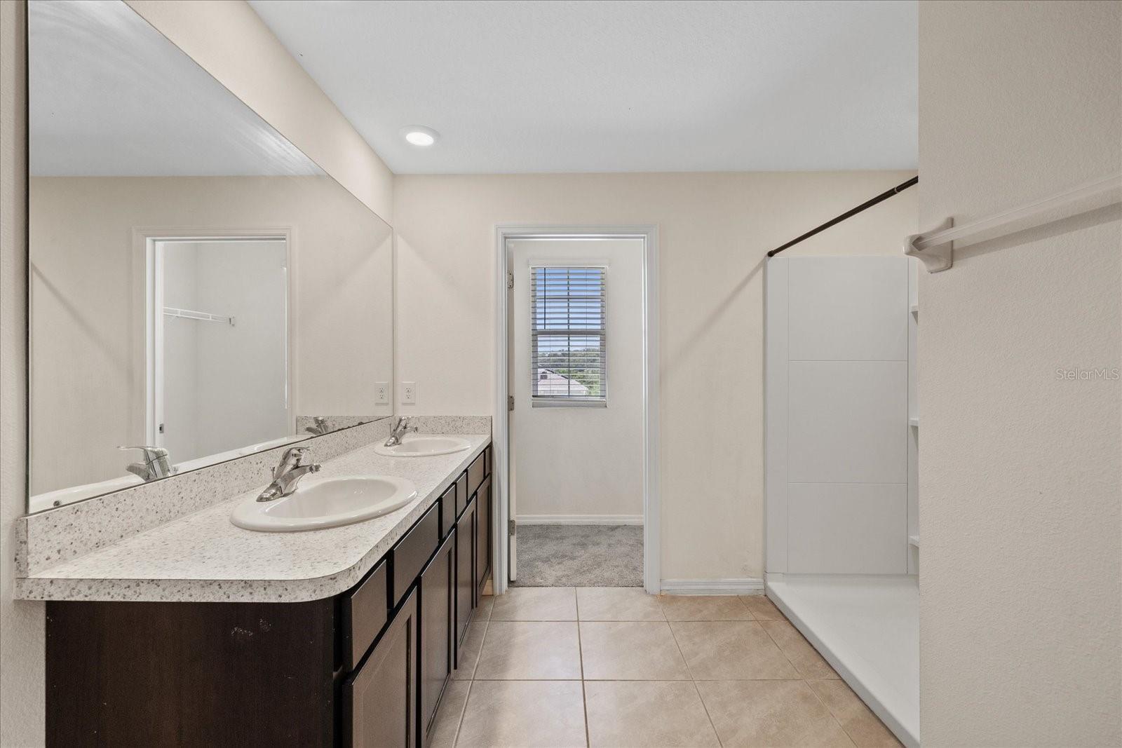 SUWANNEE LAKESIDE PH 2 & 3 - Residential