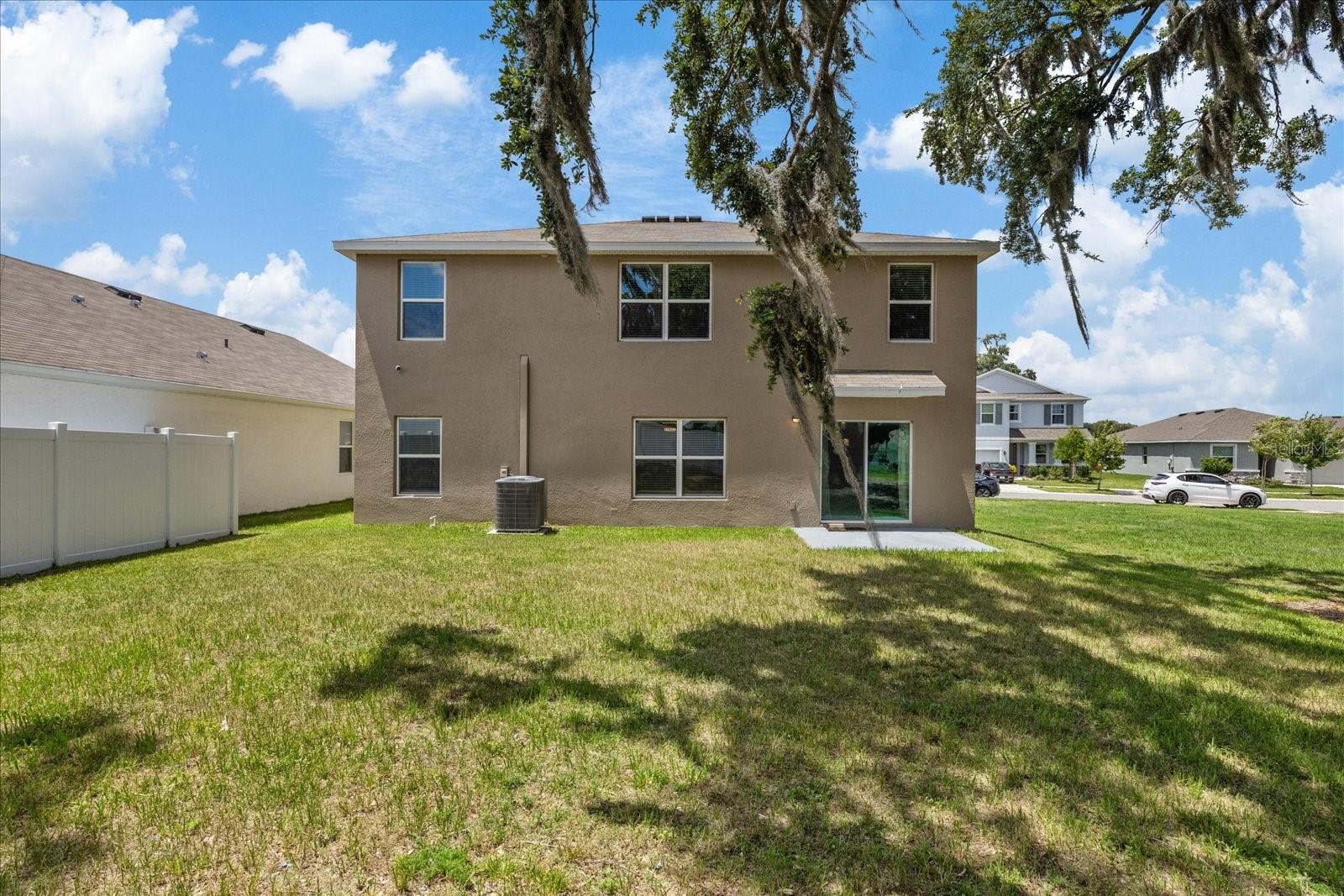 SUWANNEE LAKESIDE PH 2 & 3 - Residential