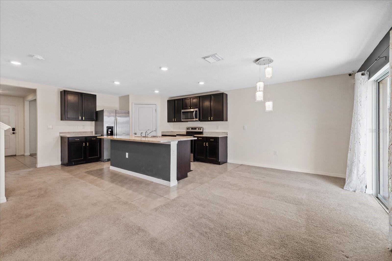 SUWANNEE LAKESIDE PH 2 & 3 - Residential