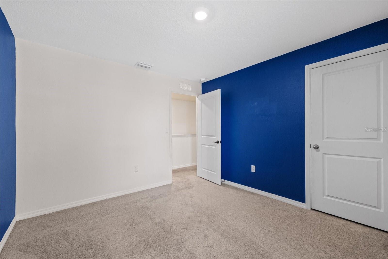 SUWANNEE LAKESIDE PH 2 & 3 - Residential