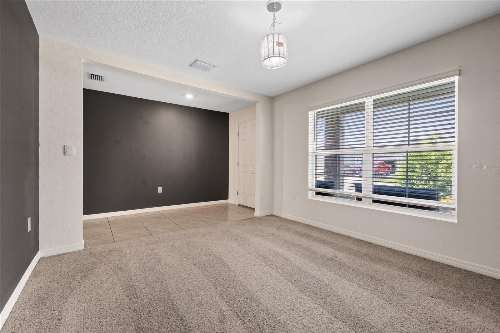 SUWANNEE LAKESIDE PH 2 & 3 - Residential