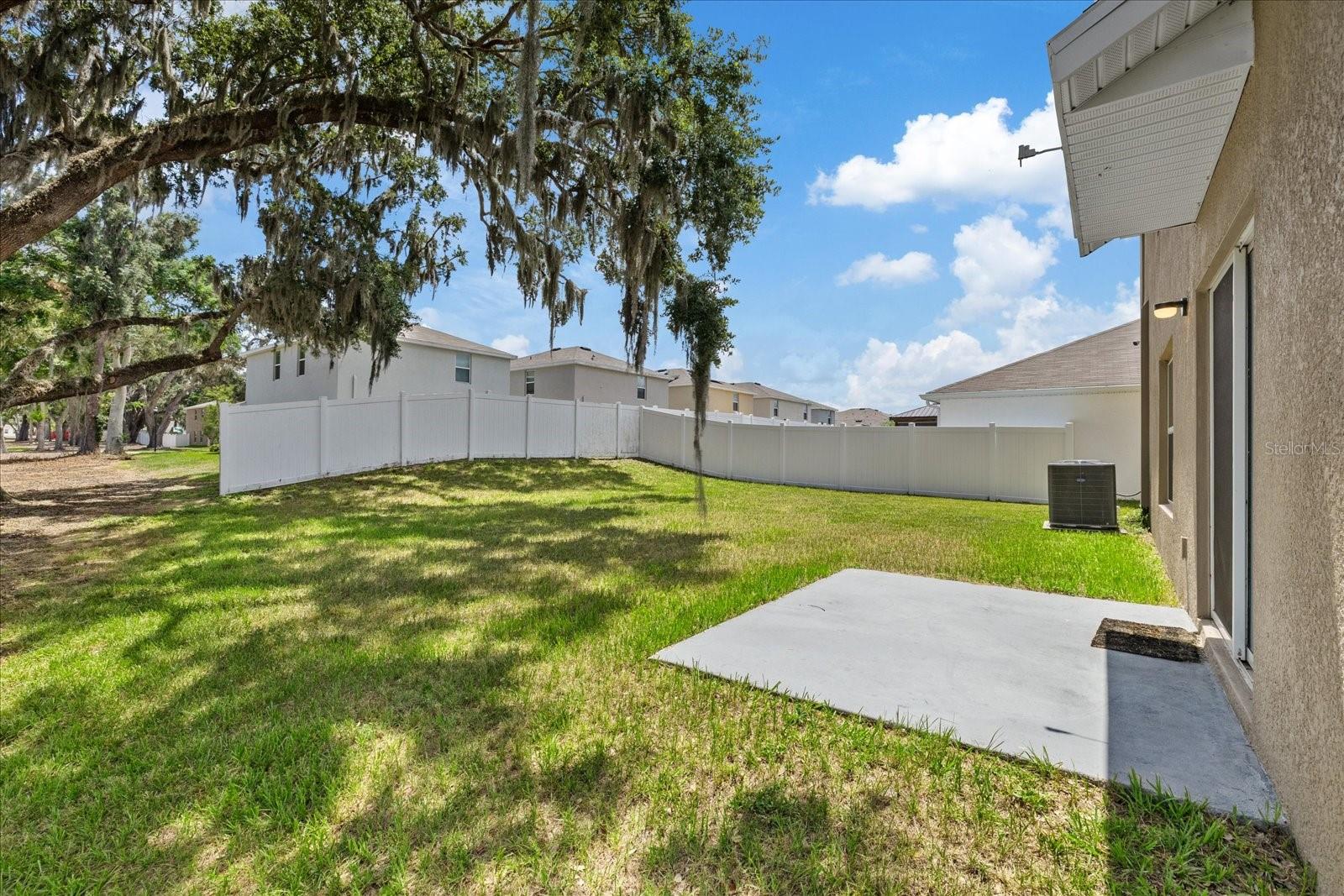 SUWANNEE LAKESIDE PH 2 & 3 - Residential