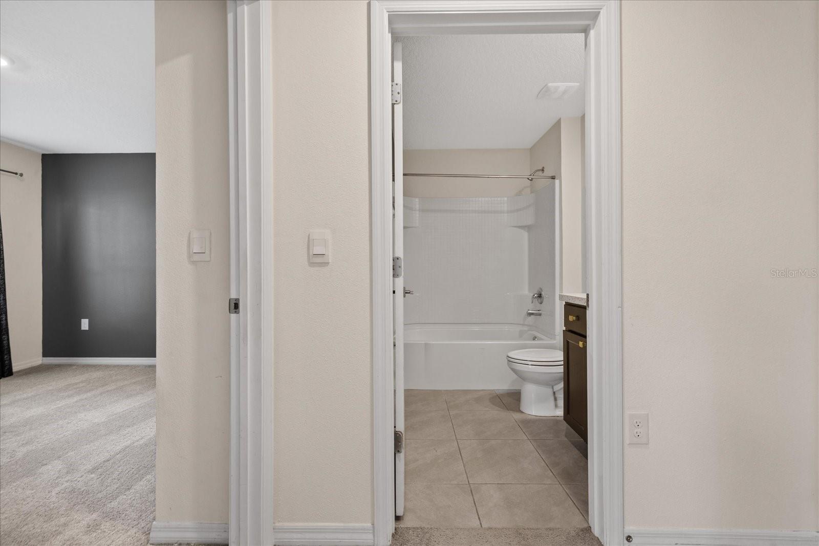 SUWANNEE LAKESIDE PH 2 & 3 - Residential
