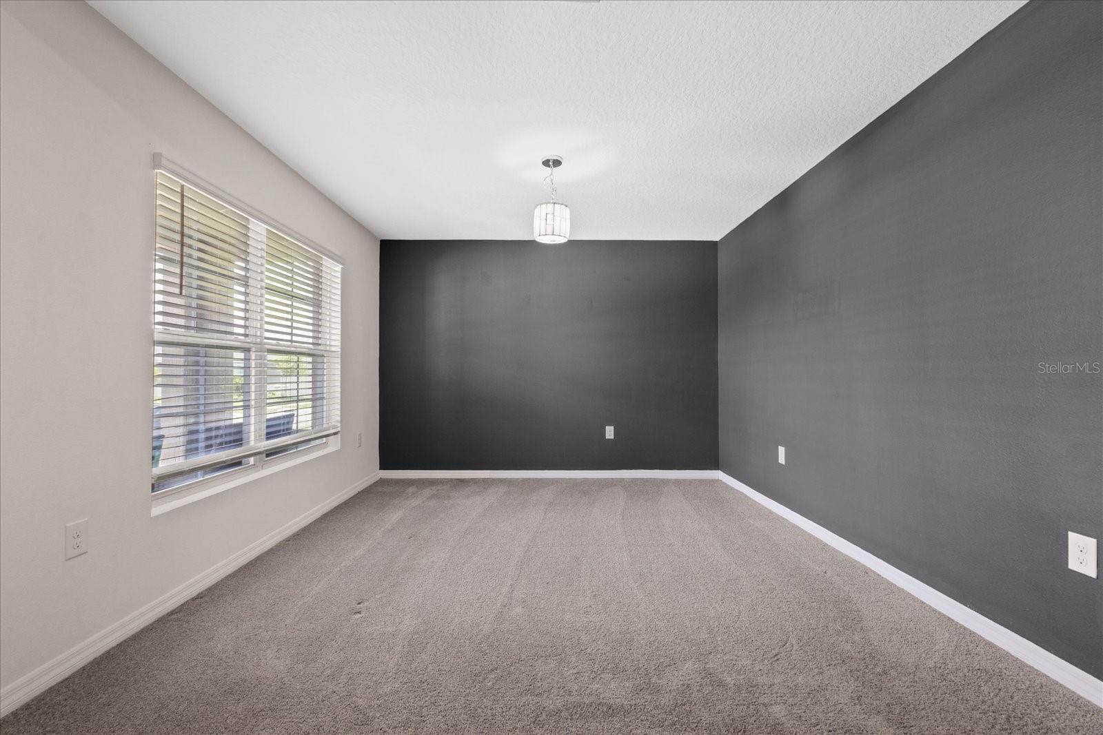 SUWANNEE LAKESIDE PH 2 & 3 - Residential