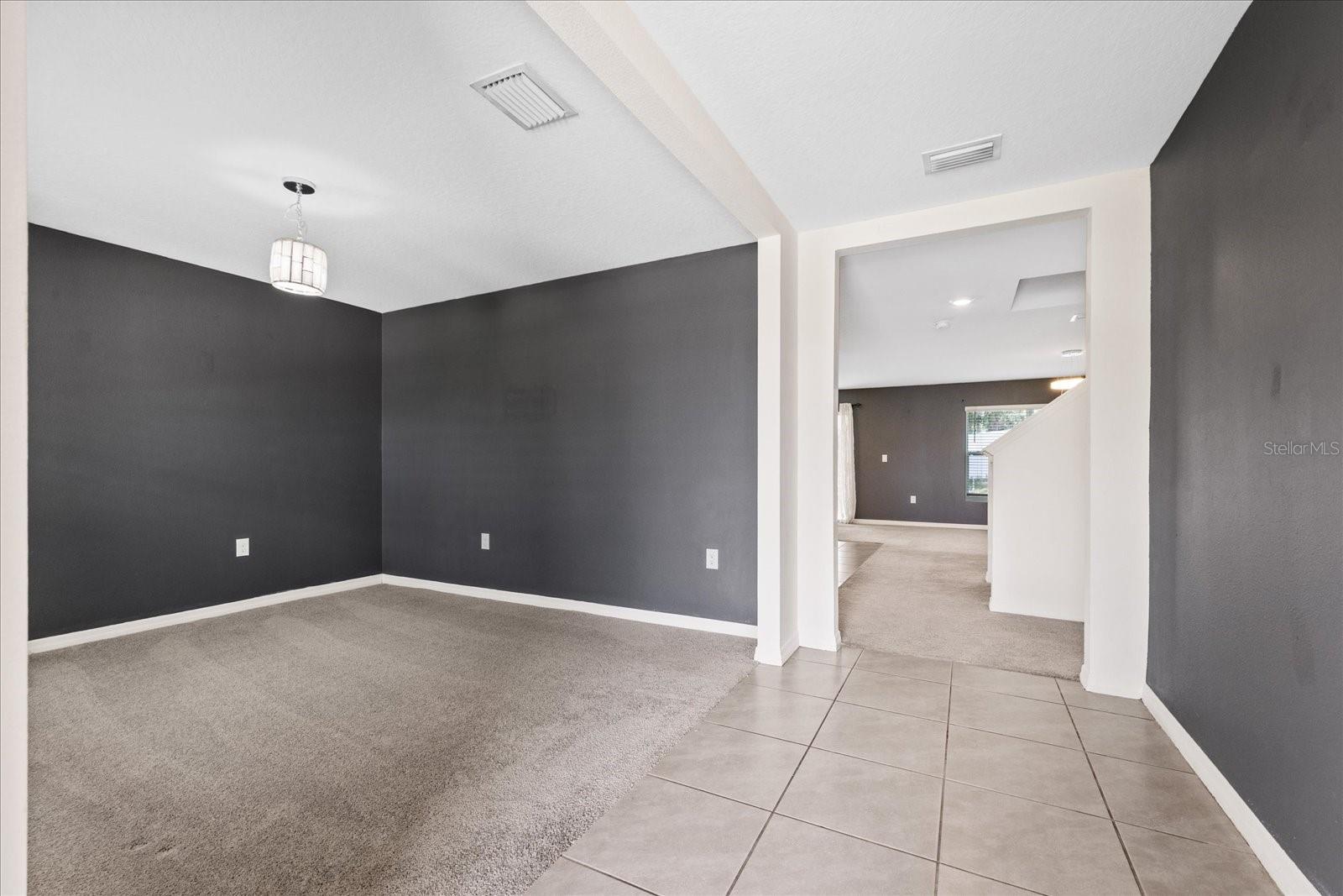 SUWANNEE LAKESIDE PH 2 & 3 - Residential