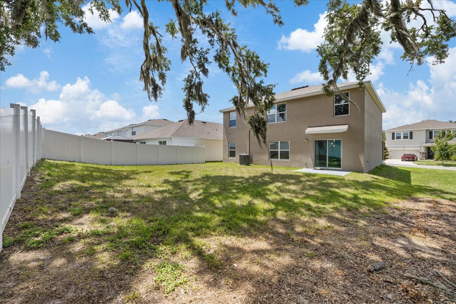 SUWANNEE LAKESIDE PH 2 & 3 - Residential