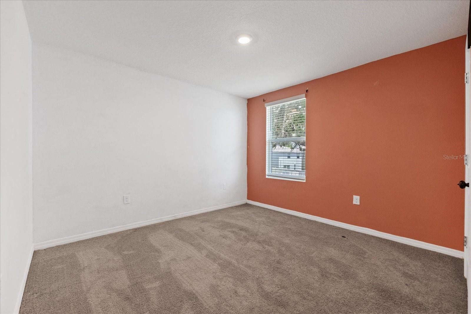 SUWANNEE LAKESIDE PH 2 & 3 - Residential