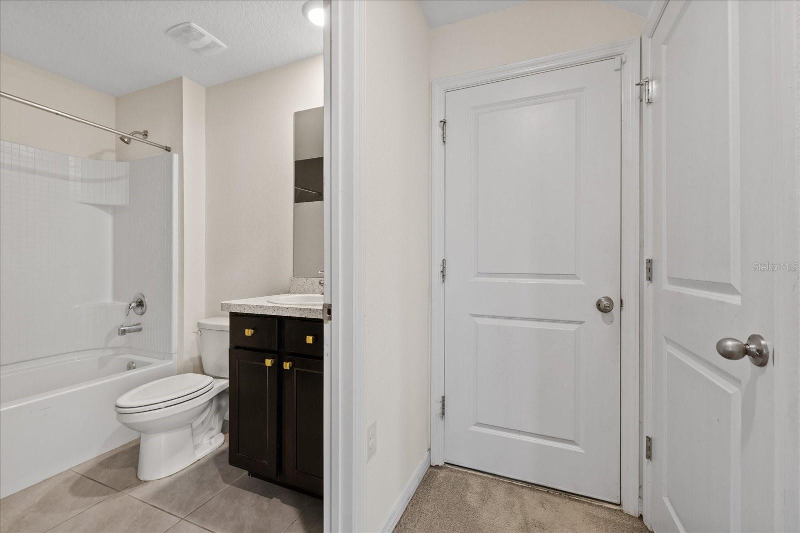 SUWANNEE LAKESIDE PH 2 & 3 - Residential