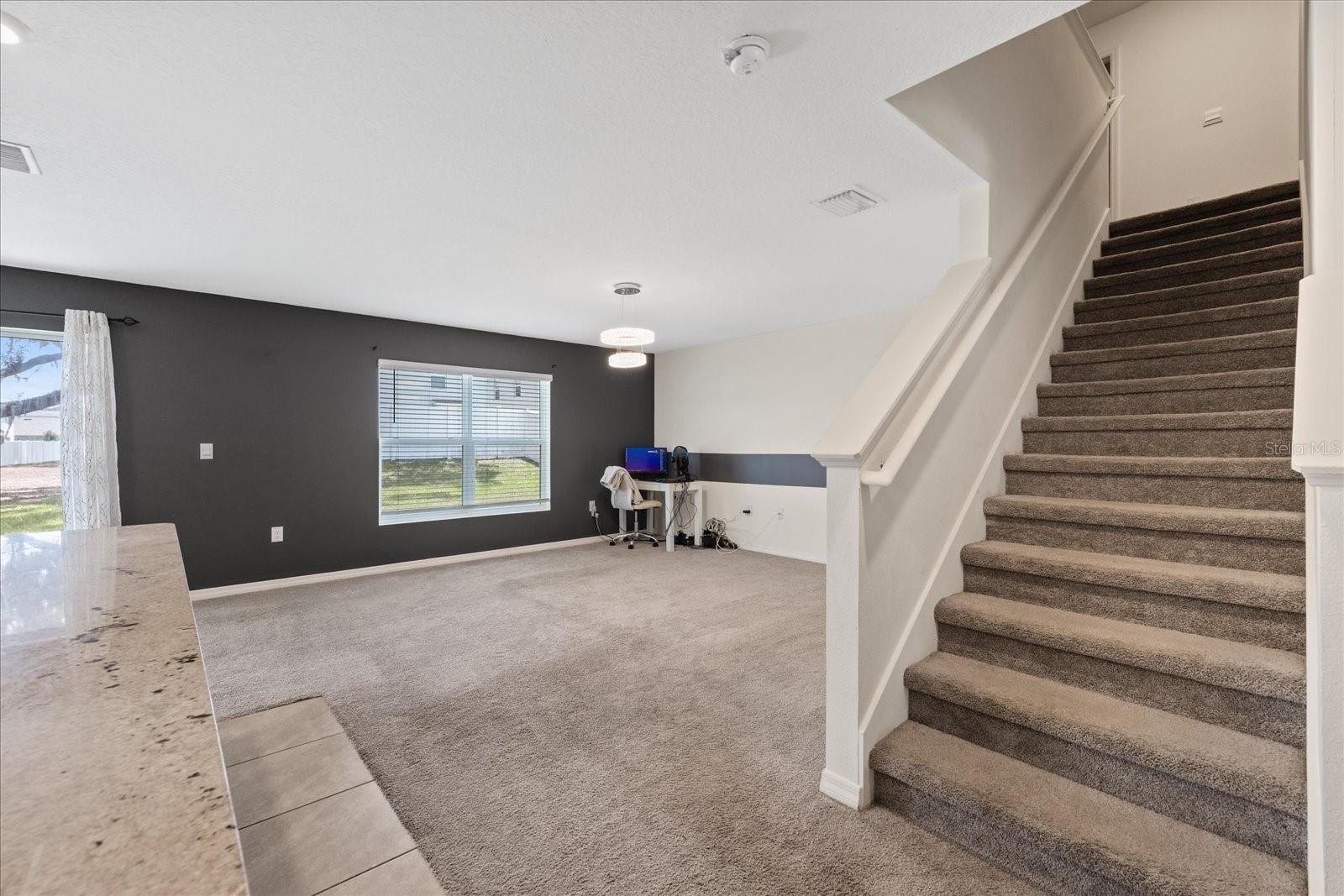 SUWANNEE LAKESIDE PH 2 & 3 - Residential