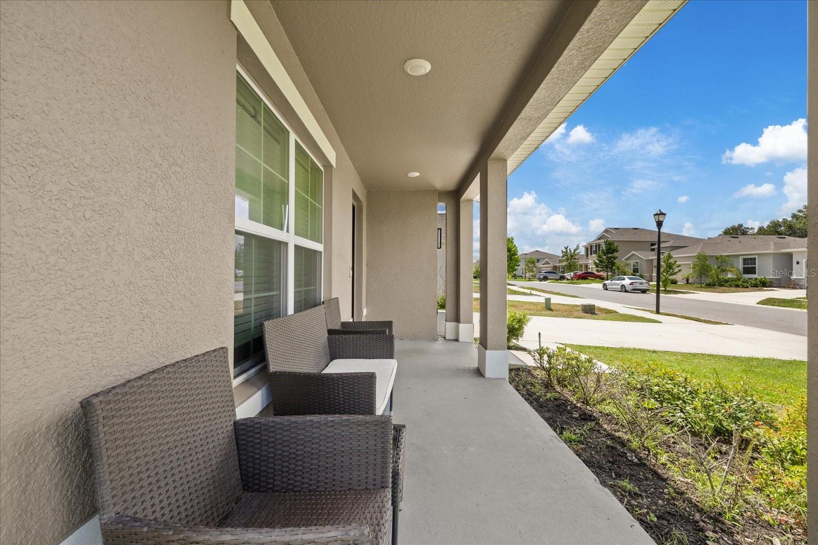 SUWANNEE LAKESIDE PH 2 & 3 - Residential