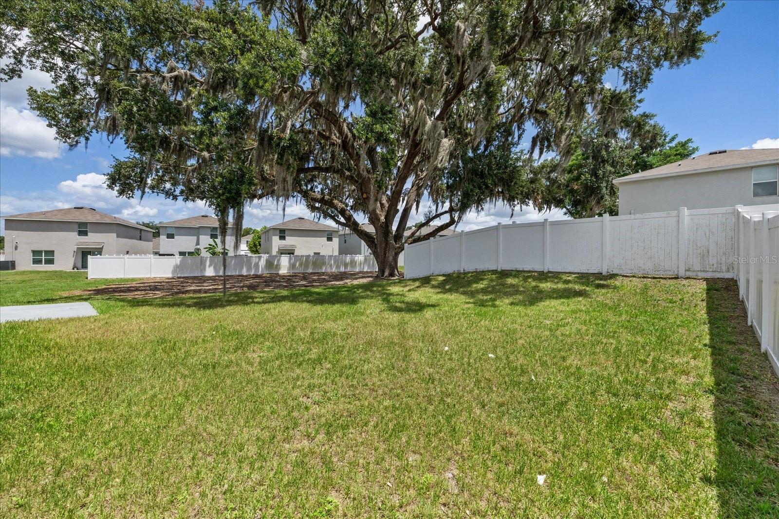 SUWANNEE LAKESIDE PH 2 & 3 - Residential