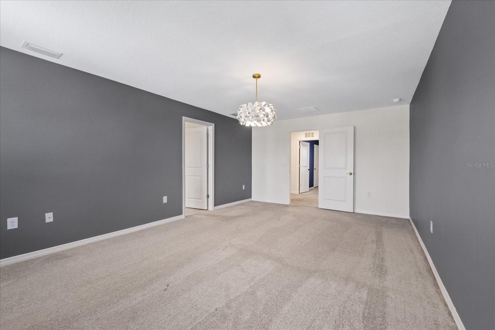 SUWANNEE LAKESIDE PH 2 & 3 - Residential