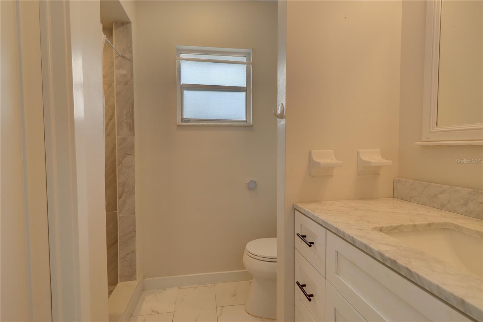 CHAR PARK RE-PLAT - Residential