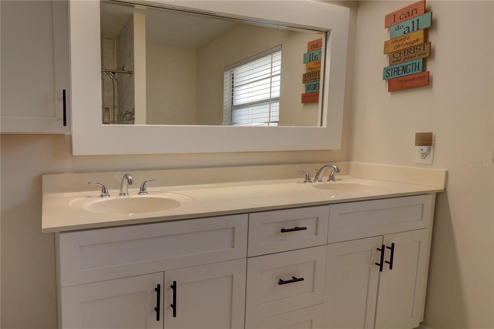 CHAR PARK RE-PLAT - Residential