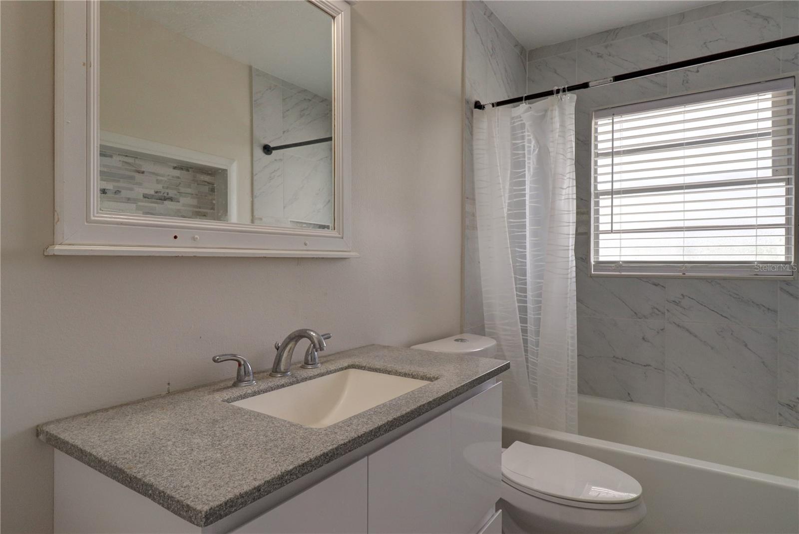CHAR PARK RE-PLAT - Residential