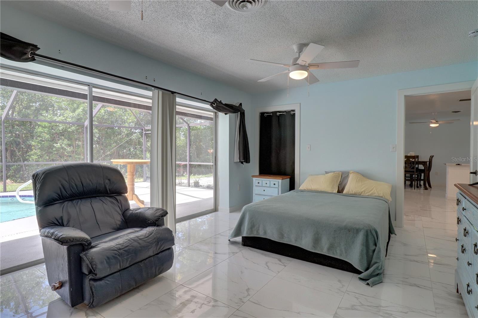 CHAR PARK RE-PLAT - Residential