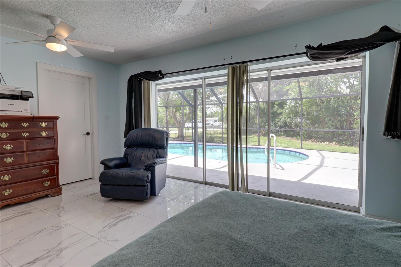 CHAR PARK RE-PLAT - Residential