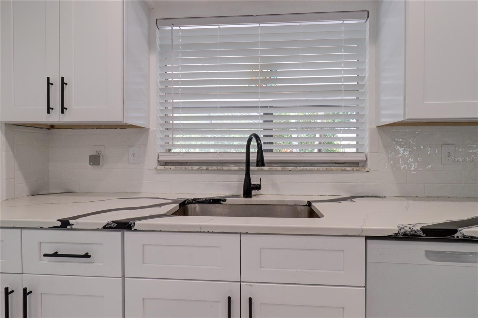 CHAR PARK RE-PLAT - Residential