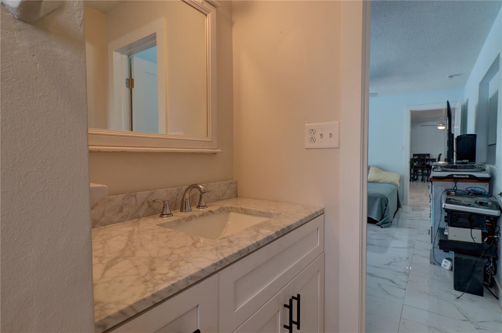 CHAR PARK RE-PLAT - Residential