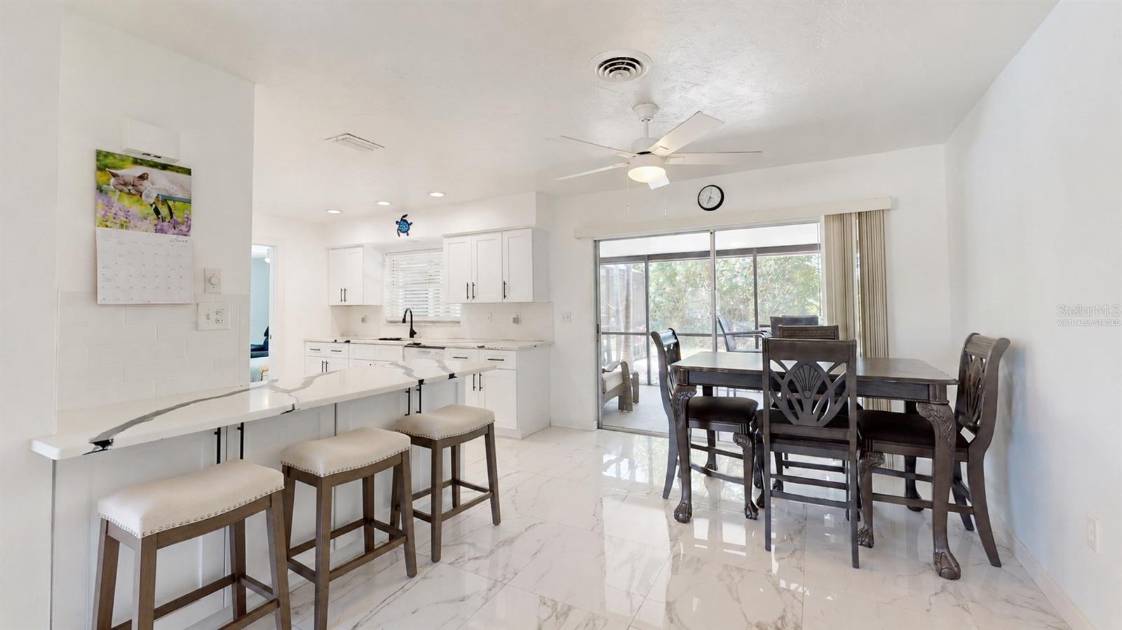CHAR PARK RE-PLAT - Residential