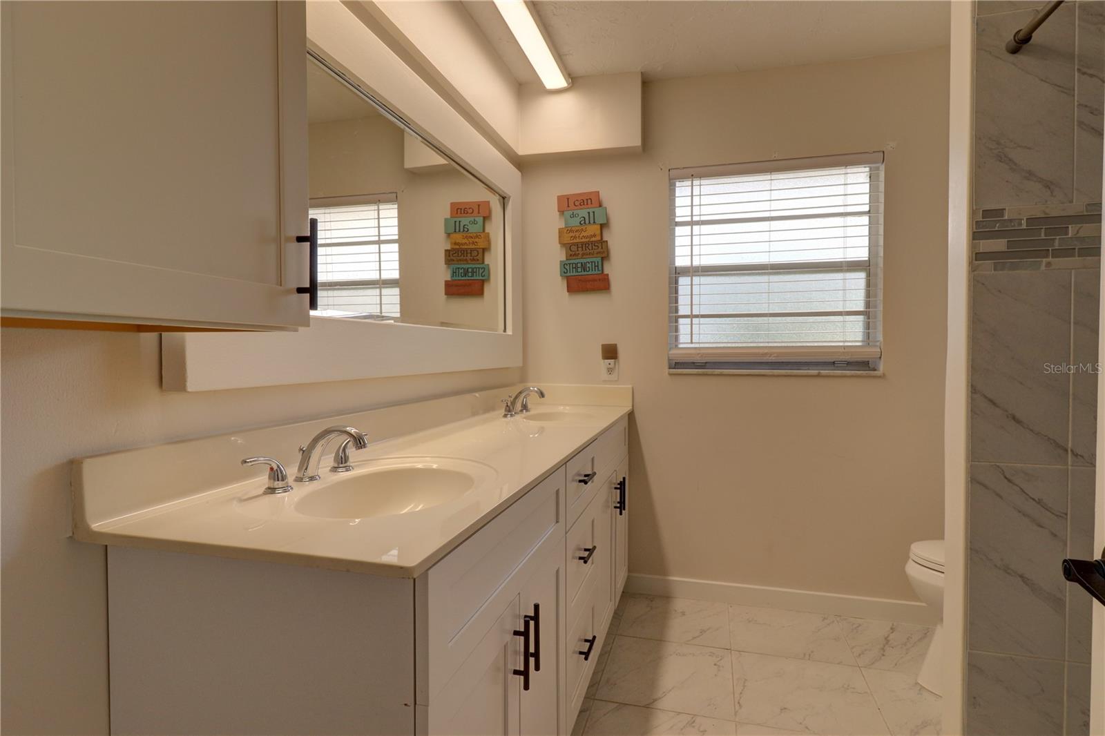CHAR PARK RE-PLAT - Residential