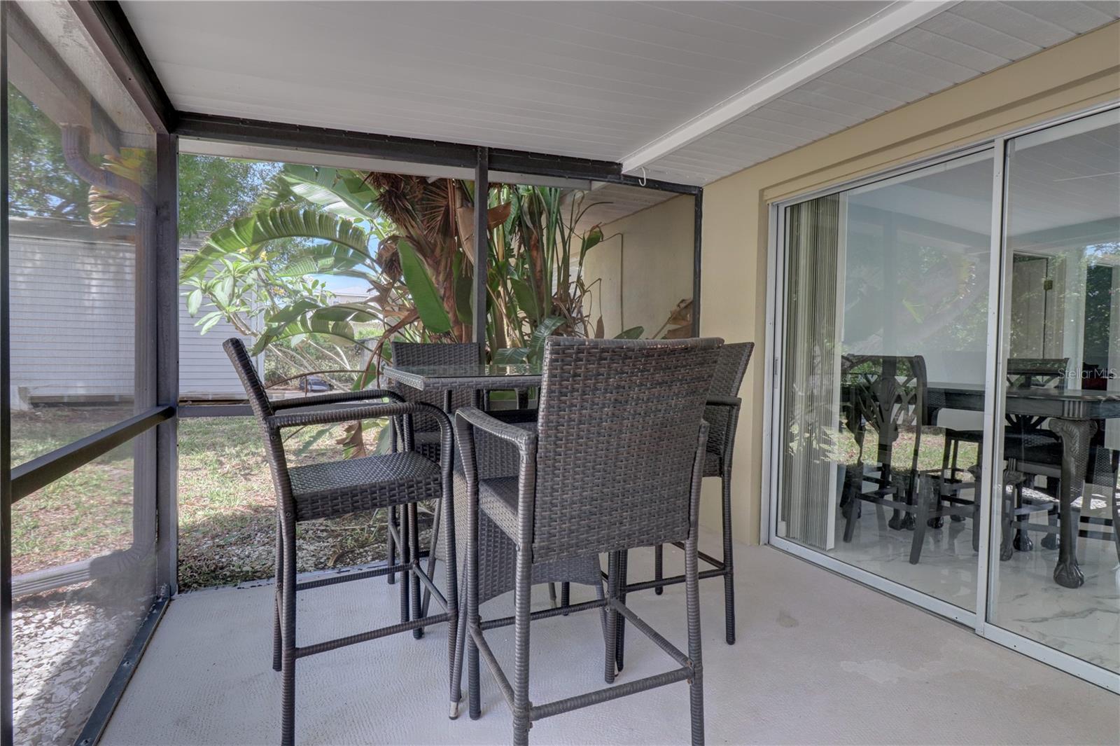CHAR PARK RE-PLAT - Residential