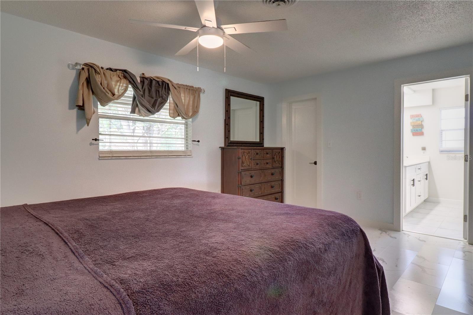 CHAR PARK RE-PLAT - Residential