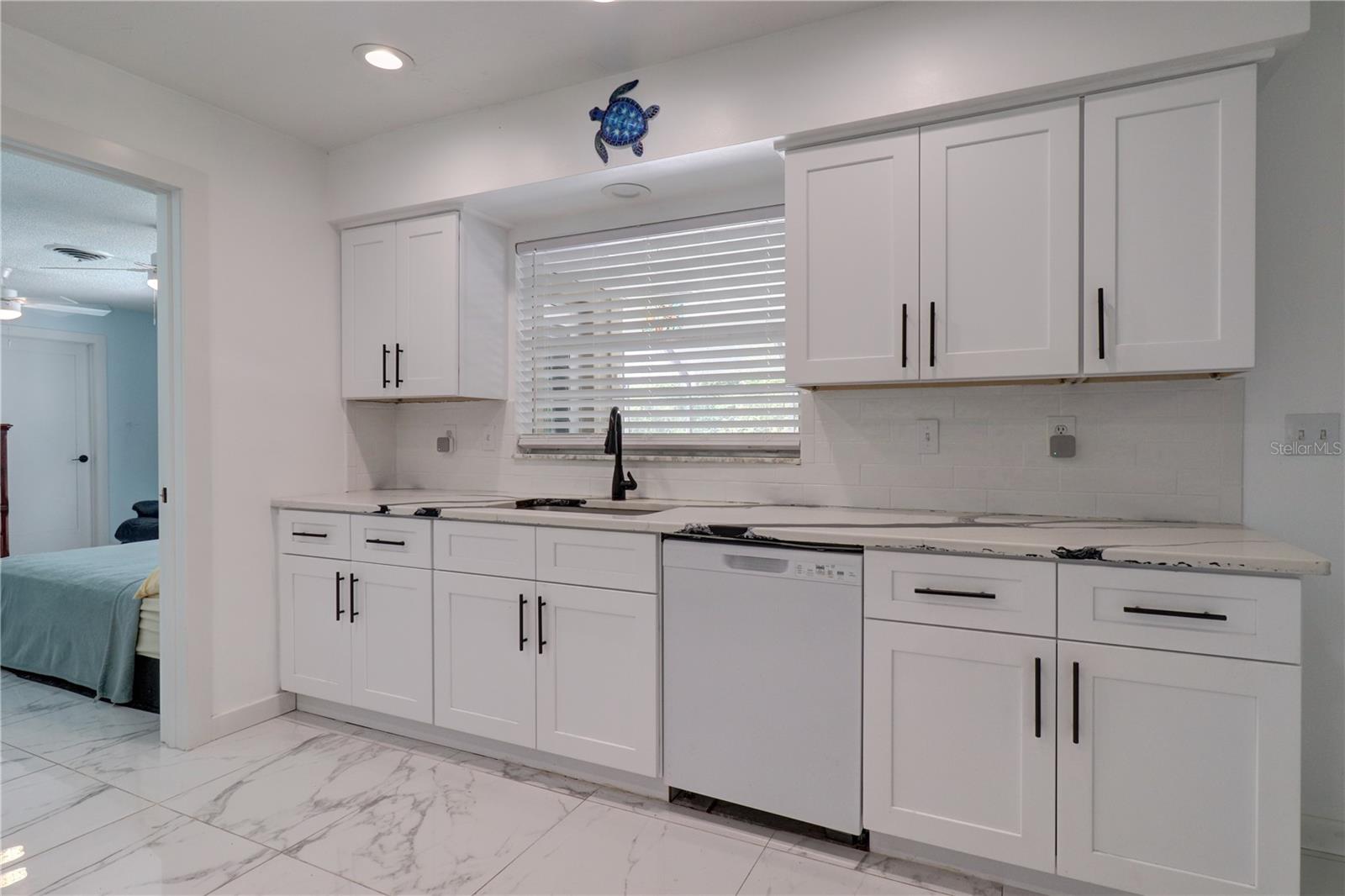 CHAR PARK RE-PLAT - Residential