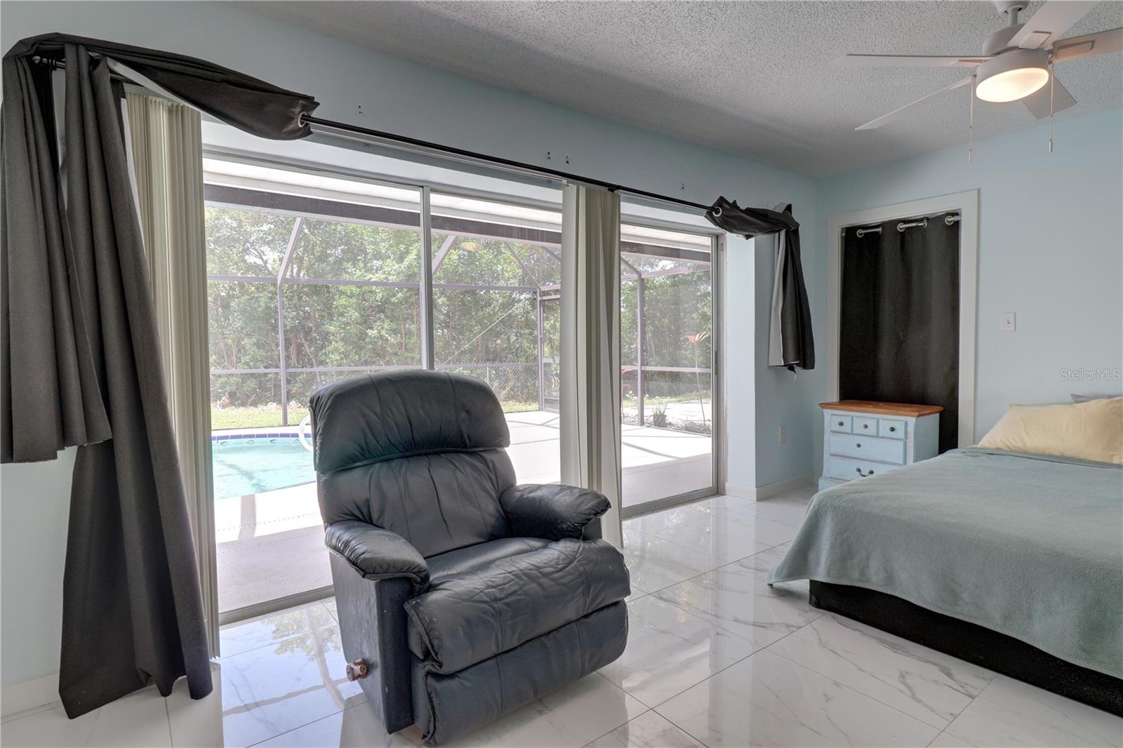 CHAR PARK RE-PLAT - Residential